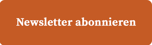 Newsletteranmeldung